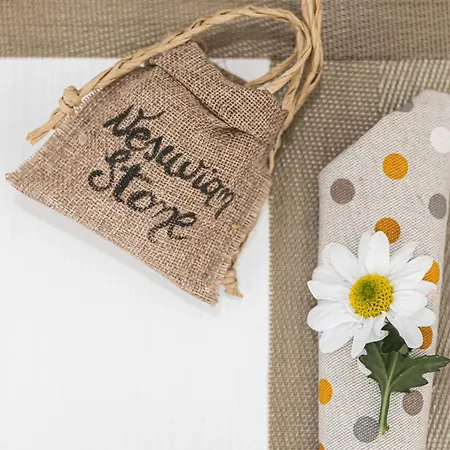 Vesuvian Stone Frühstückspension 4*