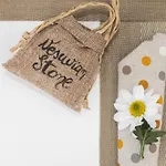 Vesuvian Stone Bed & Breakfast 3*